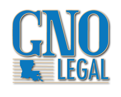 GNO LEGAL